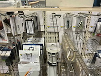 Truma partij verwarmings-en gasonderdelen - afbeelding 28 van  31