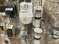 Truma partij verwarmings-en gasonderdelen - afbeelding 29 van  31