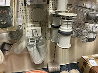 Truma partij verwarmings-en gasonderdelen - afbeelding 30 van  31