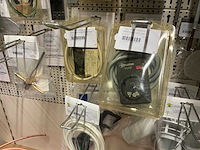 Truma partij verwarmings-en gasonderdelen - afbeelding 31 van  31