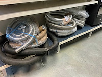 Truma rookgas afvoerslang - afbeelding 1 van  5