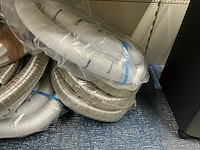 Truma rookgas afvoerslang - afbeelding 4 van  5