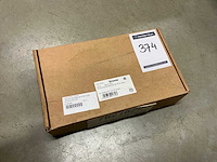 Truma spindelmotor voor mover se/te - afbeelding 1 van  5