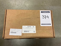 Truma spindelmotor voor mover se/te - afbeelding 2 van  5