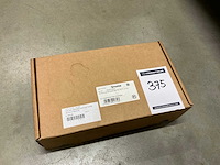 Truma spindelmotor voor mover se/te - afbeelding 1 van  5