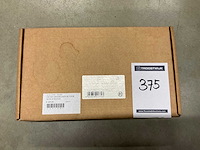 Truma spindelmotor voor mover se/te - afbeelding 2 van  5