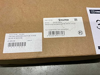 Truma spindelmotor voor mover se/te - afbeelding 3 van  5