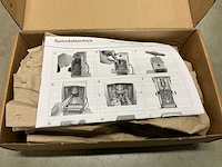 Truma spindelmotor voor mover se/te - afbeelding 4 van  5