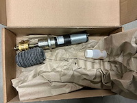 Truma spindelmotor voor mover se/te - afbeelding 5 van  5