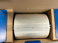 Truma therme 2 warmtewisselaar (2x) - afbeelding 3 van  3