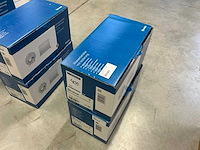 Truma therme 2 warmtewisselaar (2x) - afbeelding 1 van  3