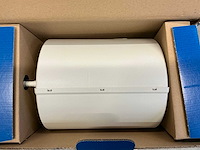 Truma therme 2 warmtewisselaar (2x) - afbeelding 3 van  3