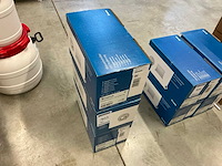 Truma therme 2 warmtewisselaar (3x) - afbeelding 1 van  4