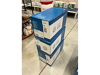 Truma therme 2 warmtewisselaar (3x) - afbeelding 2 van  4