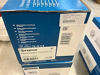 Truma therme 2 warmtewisselaar (3x) - afbeelding 3 van  4