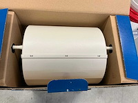 Truma therme 2 warmtewisselaar (3x) - afbeelding 4 van  4