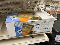 Truma ultraheat elektrische kachel - afbeelding 1 van  4