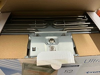 Truma ultraheat elektrische kachel - afbeelding 4 van  4