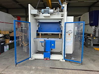 Trumpf - 2005 - trumabend v85 - cnc-kantbank - afbeelding 13 van  16