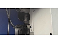 Trumpf - 2005 - trumabend v85 - cnc-kantbank - afbeelding 7 van  12