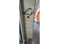 Trumpf - 2005 - trumabend v85 - cnc-kantbank - afbeelding 10 van  12