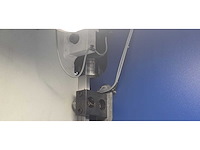 Trumpf - 2005 - trumabend v85 - cnc-kantbank - afbeelding 8 van  12