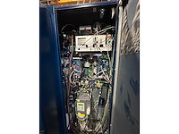 Trumpf - 2015 - trulaser 5040 - lasersnijmachine - liftmaster compact - afbeelding 30 van  41