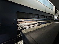Trumpf - 2015 - trulaser 5040 - lasersnijmachine - liftmaster compact - afbeelding 38 van  41