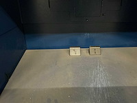 Trumpf - 2018 - trubend 7036 b19 - cnc-kantbank - afbeelding 4 van  20