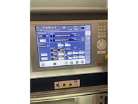 Trumpf - 2018 - trubend 7036 b19 - cnc-kantbank - afbeelding 7 van  20