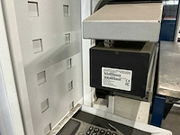 Trumpf - 2018 - trubend 7036 b19 - cnc-kantbank - afbeelding 17 van  20