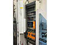 Trumpf - 2018 - trubend 7036 b19 - cnc-kantbank - afbeelding 19 van  20