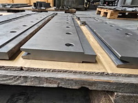 Trumpf - ev003-w10 - ondermatrijs - afbeelding 6 van  6