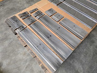 Trumpf - ev020/s-w6 - ondermatrijs - afbeelding 2 van  4