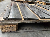 Trumpf - ev020/s-w6 - ondermatrijs - afbeelding 4 van  4