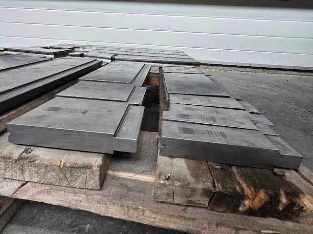 Trumpf - ev020w6 - ondermatrijs - afbeelding 4 van  4