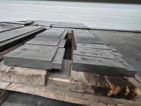 Trumpf - ev020w6 - ondermatrijs - afbeelding 4 van  4