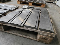 Trumpf - ev023w12 - ondermatrijs - afbeelding 3 van  4