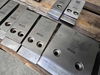 Trumpf - gereedschap - ondermatrijs - afbeelding 2 van  4