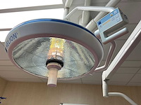 Trumpf helion m operatielamp - afbeelding 5 van  11