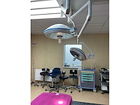 Trumpf helion m operatielamp - afbeelding 6 van  11