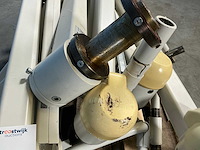 Trumpf medizin systeme armen operatielicht - afbeelding 8 van  9