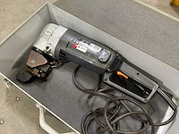Trumpf n 650 kabbelschaar - afbeelding 1 van  4