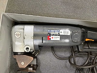 Trumpf n 650 kabbelschaar - afbeelding 3 van  4