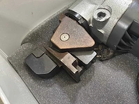 Trumpf n 650 kabbelschaar - afbeelding 2 van  4