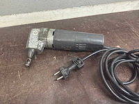 Trumpf n125 knabbelschaar - afbeelding 4 van  6