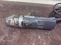 Trumpf n125 knabbelschaar - afbeelding 6 van  6