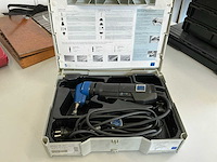 Trumpf n160e overig handgereedschap - afbeelding 1 van  4