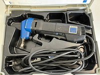 Trumpf n160e overig handgereedschap - afbeelding 2 van  4