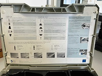 Trumpf n160e overig handgereedschap - afbeelding 3 van  4